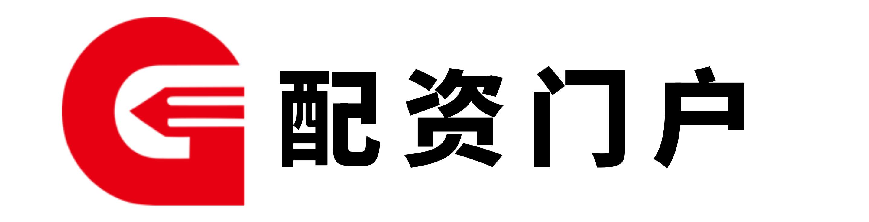 华泰优配