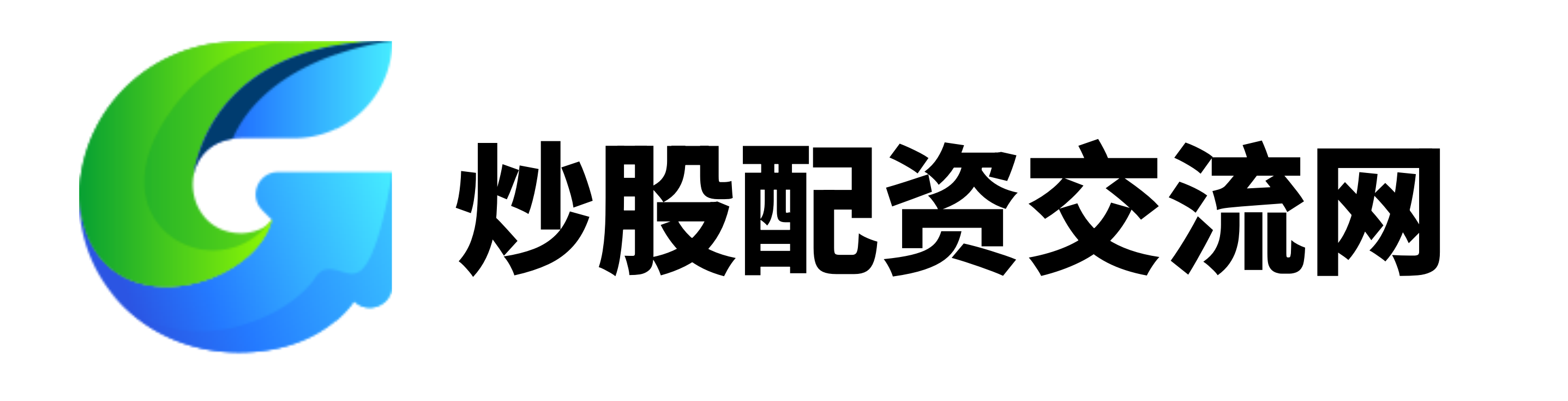 华泰优配